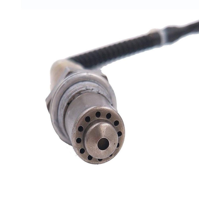 Germban 0258007057 17014 LSU 4.2 5-Wire Wideband Upstream Oxygen Sensor Replacement for A4 A8 Quattro TT Touareg Passat Golf Beetle 1.8L 2.0L 0258007090 - Image 4